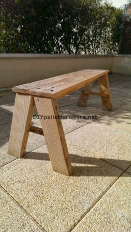 Mueblesdepalets.net