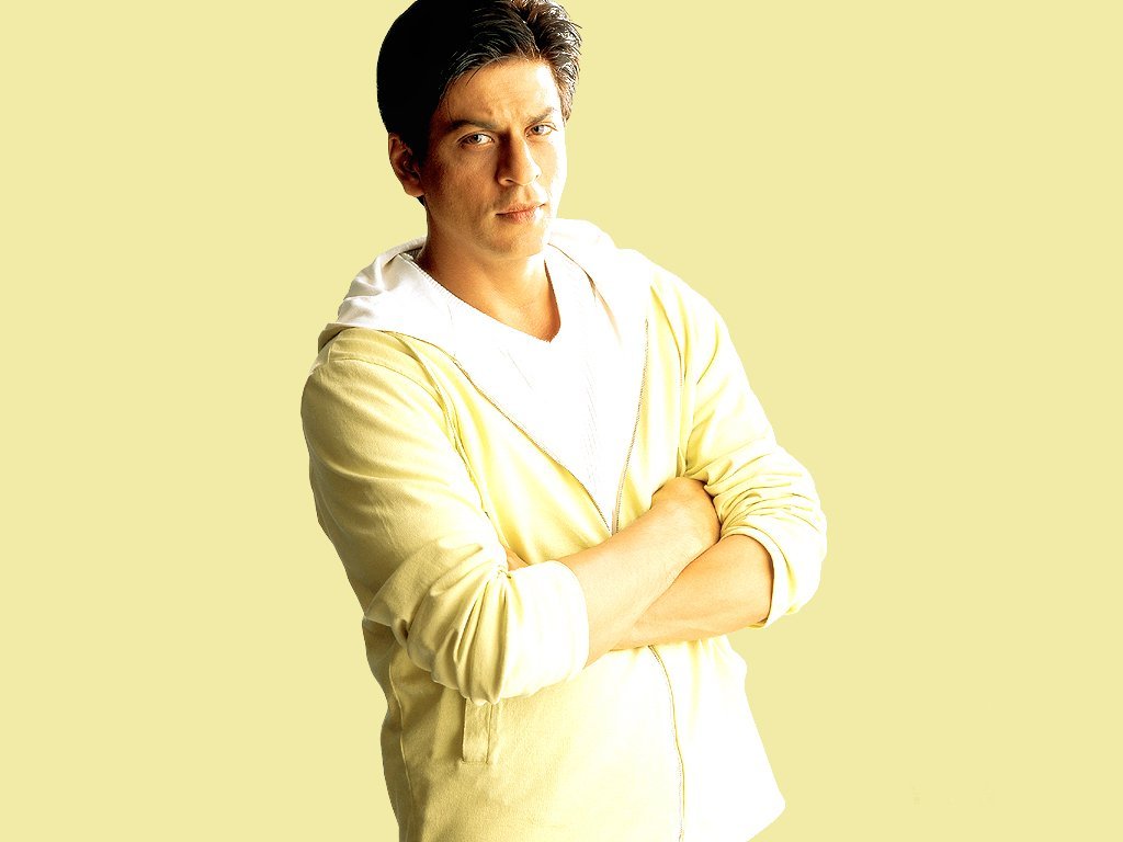 http://3.bp.blogspot.com/-WVsQRaEKlNY/TlBaTFi2pwI/AAAAAAAAAIg/N4TqpwnLwps/s1600/shahrukh-khan-owsum-wallpapers-.jpg