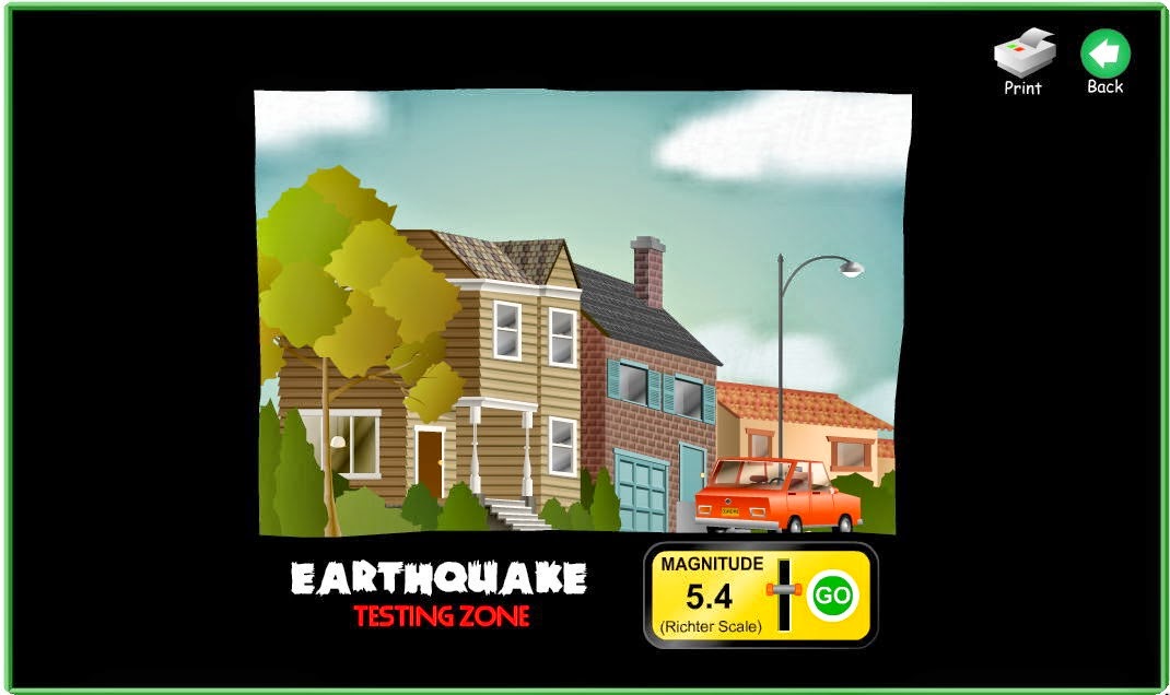 http://www.iknowthat.com/ScienceIllustrations/earthquake/earthquake_movie.swf