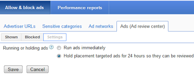 Adsense-ads-filtering.png
