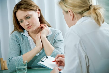 Depresyon Tedavisi Depresyon Tedavisi