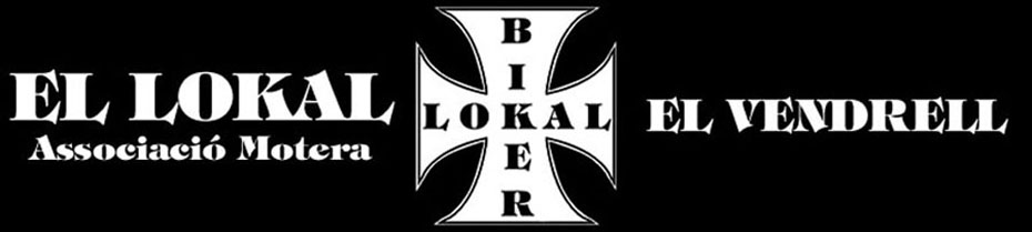 Associació Motera El Lokal