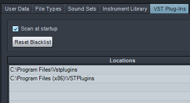 Free Auto Tune Vst Mac Free Auto Tune Vst Mac