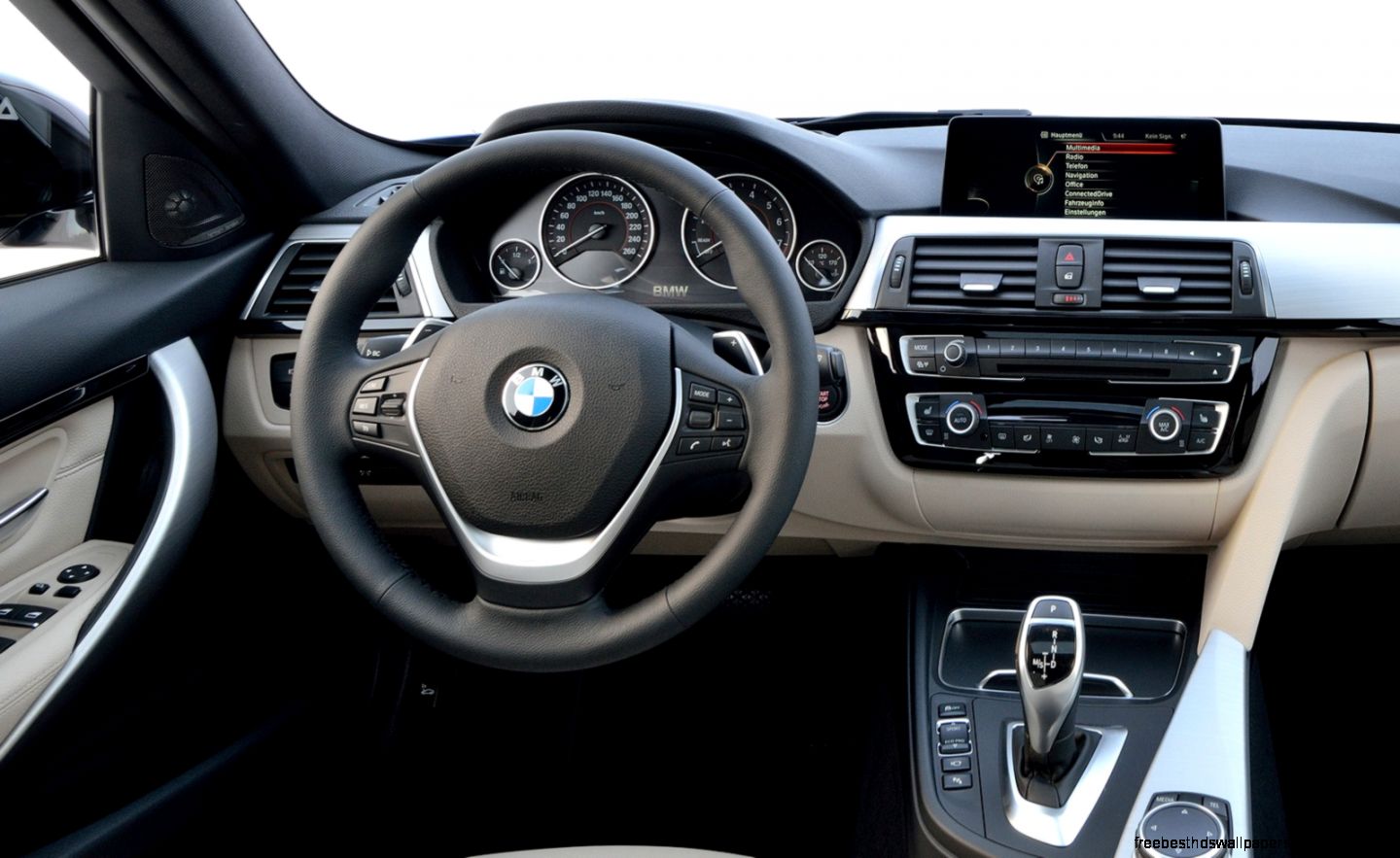 How Much Has The Facelift Changed The BMW 3 Series How Much Has The Facelift Changed The BMW 3 Series