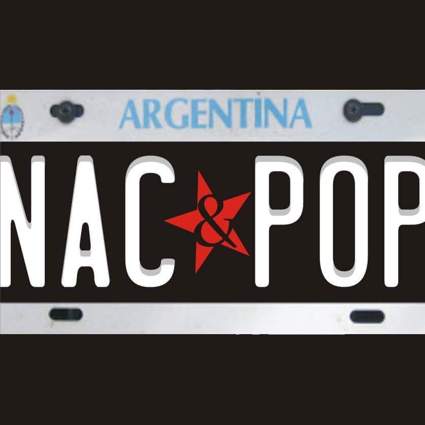 Nac & Pop