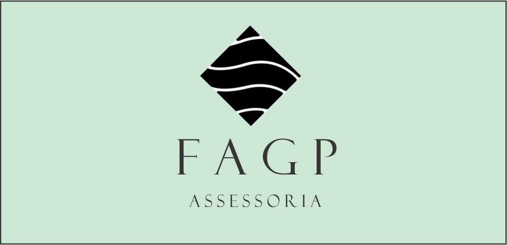 FAGP - Assessoria em Publicidade Digital