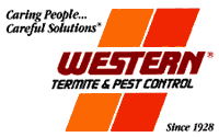 western pest control western pest control