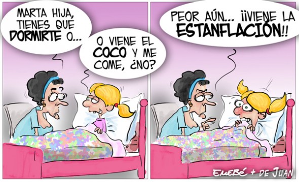 El mundillo 1.4 verter que la gasolina