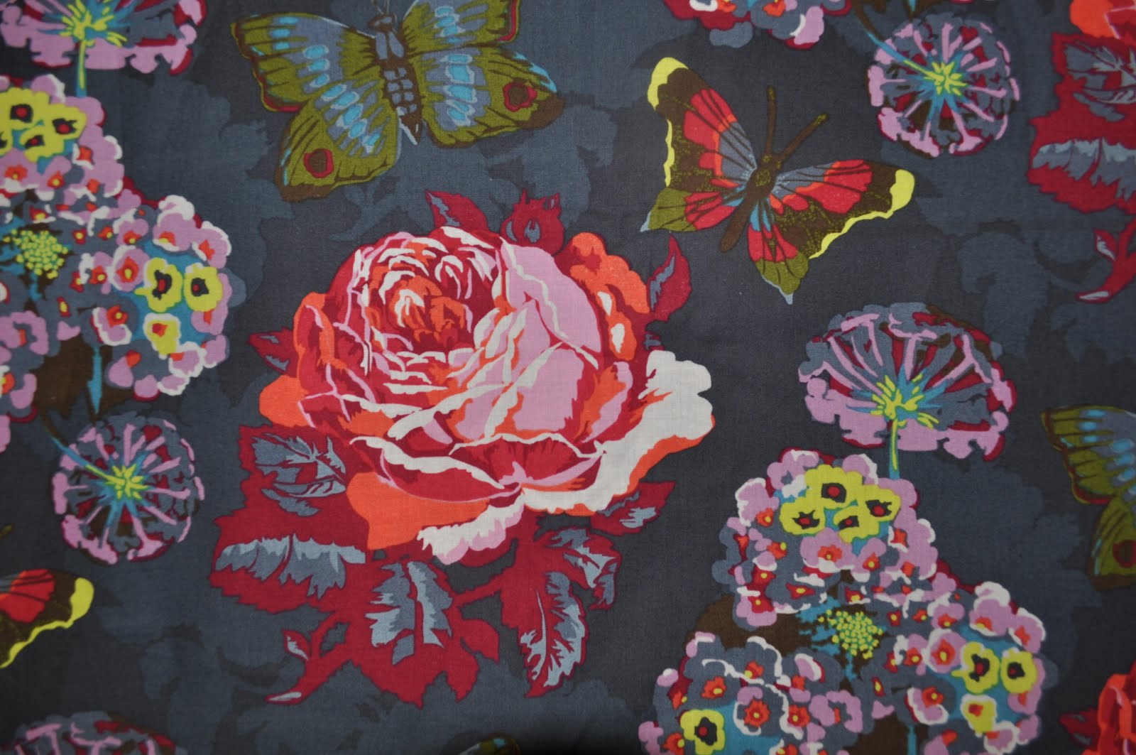 d'amani cottontherapy designer cotton freespirit fabrics anna maria