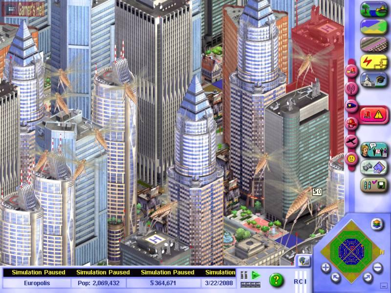 simcity 2000 windows 95 version download