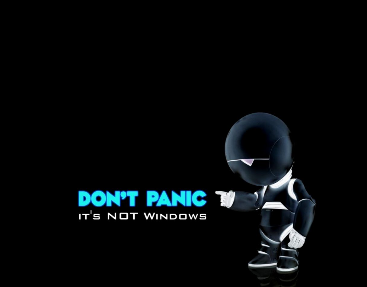 Cool Linux Wallpapers Wallpaper Cave Cool Linux Wallpapers Wallpaper Cave