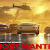 Tải Game Need for Speed: Most Wanted Hack Cho Android, iOS, Java