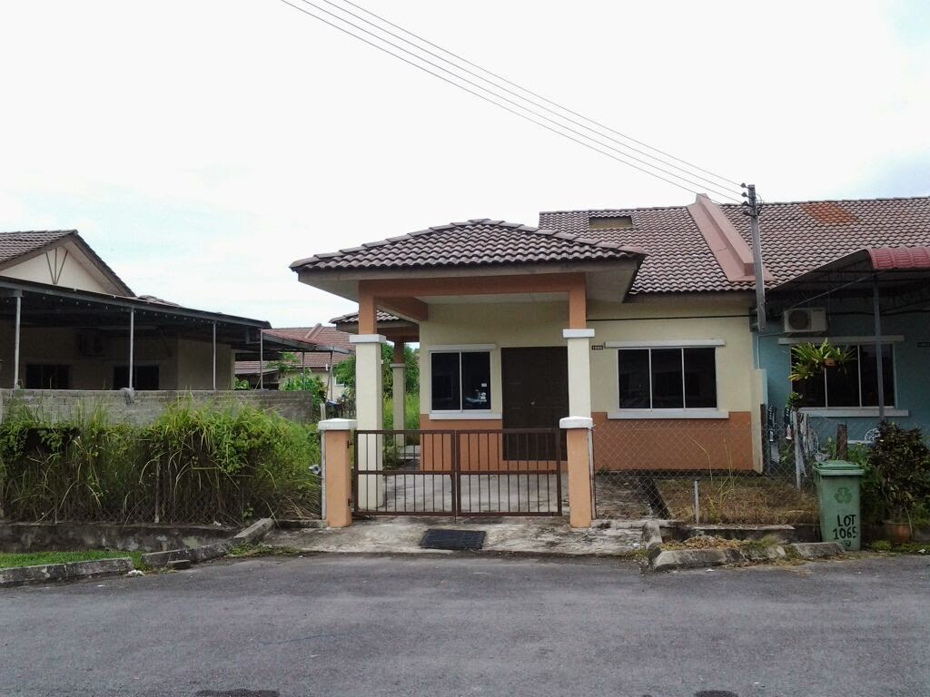 Houses/Properties for Sale, Rent & Invest mainly in Miri, Sarawak