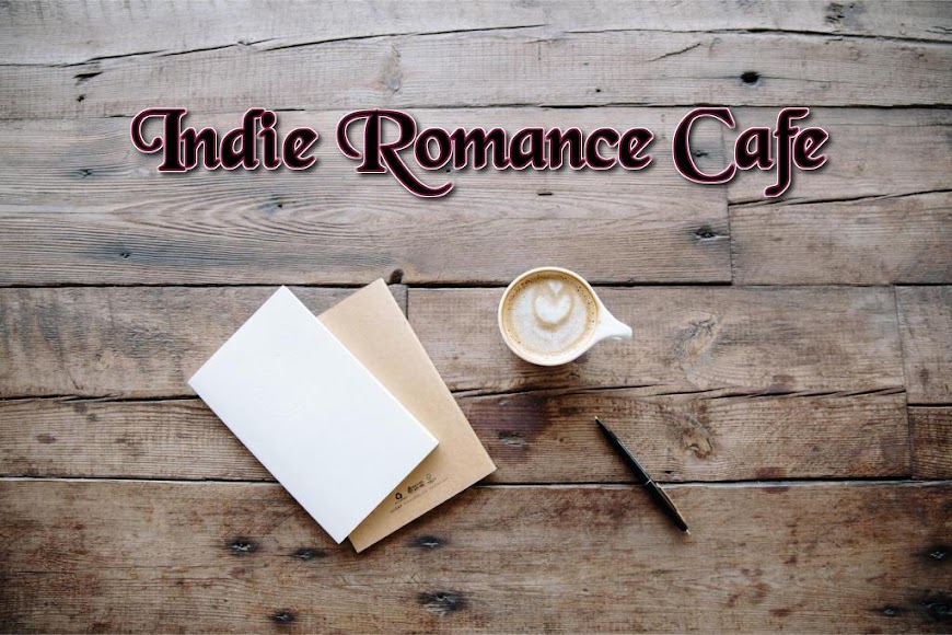 Indie Romance Cafe