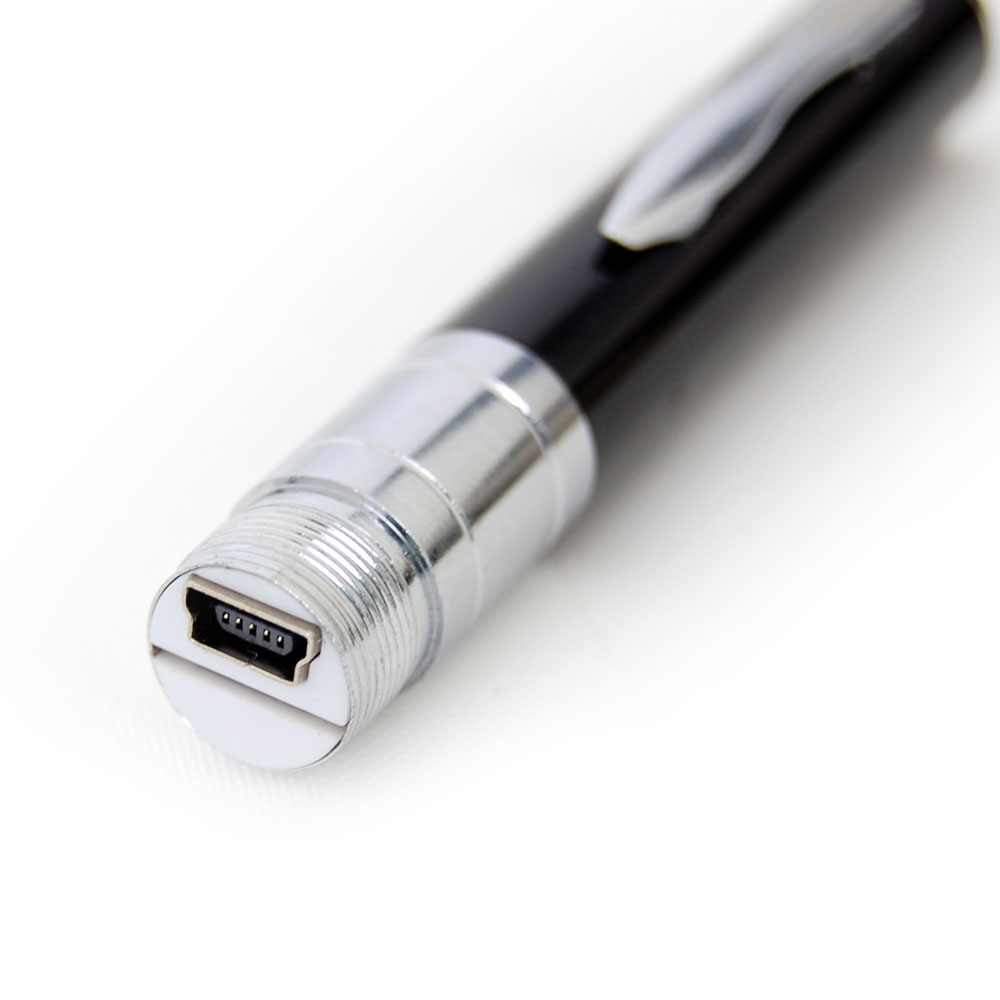 iPhone Wallpapers Spy Gadgets