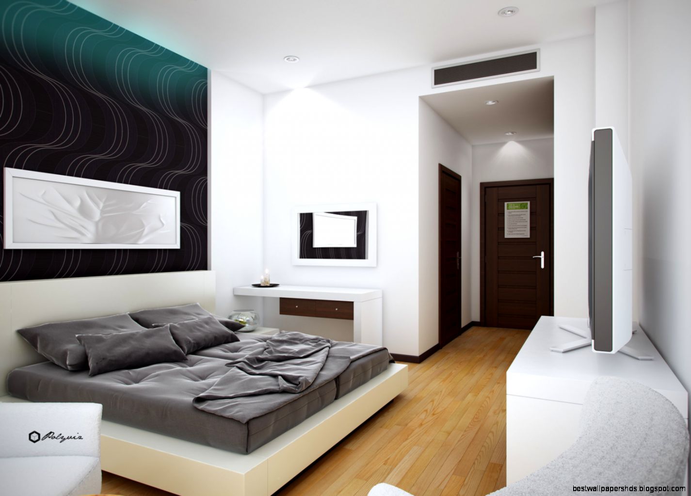 Modern Hotel Room Interior Design Intended For Modern Hotel Design Modern Hotel Room Interior Design Intended For Modern Hotel Design