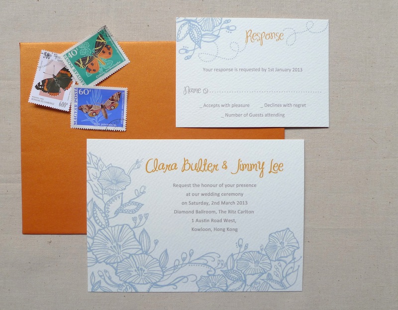 hong kong wedding invitations kalo make bespoke wedding invitation designs in house hong kong wedding invitations kalo make bespoke wedding invitation designs in house