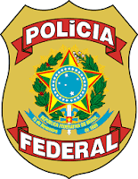 Fecebook Policia Federal