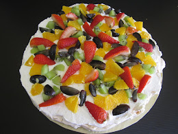 Pavlova