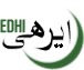 Edhi Logo