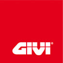 GIVI