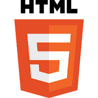 HTML5 logo.svg