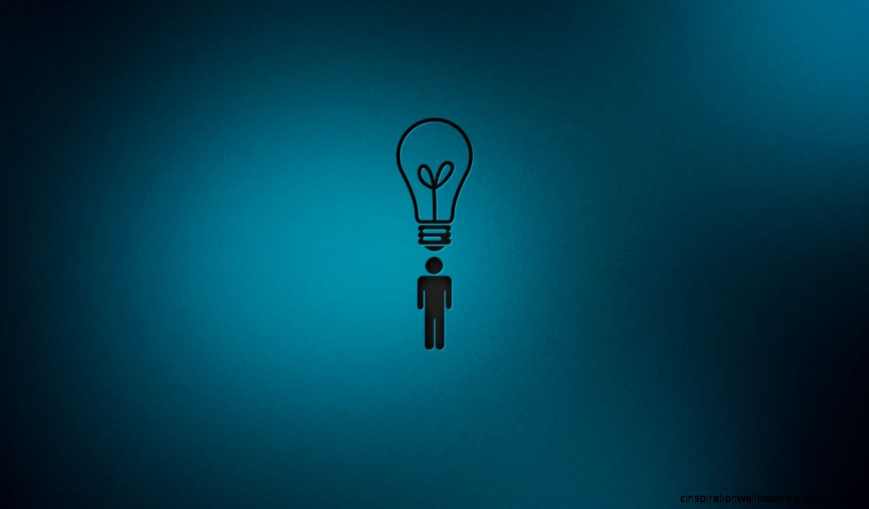 1366x768 Got Idea desktop PC and Mac wallpaper 1366x768 Got Idea desktop PC and Mac wallpaper