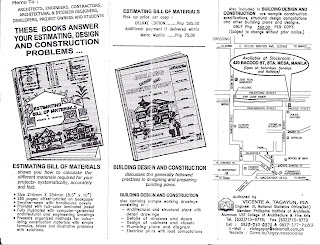 Construction Management Pdf Download Construction Management Pdf Download
