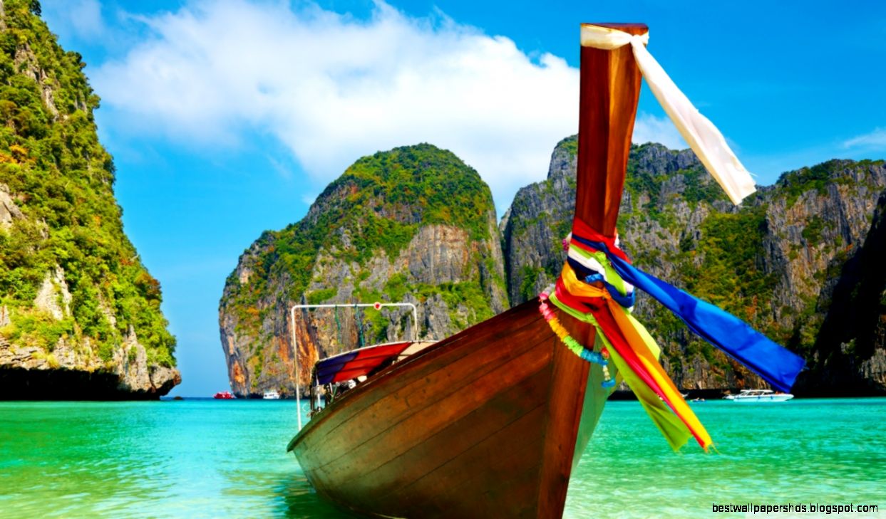 wallpapers hd summer Zellox wallpapers hd summer Zellox