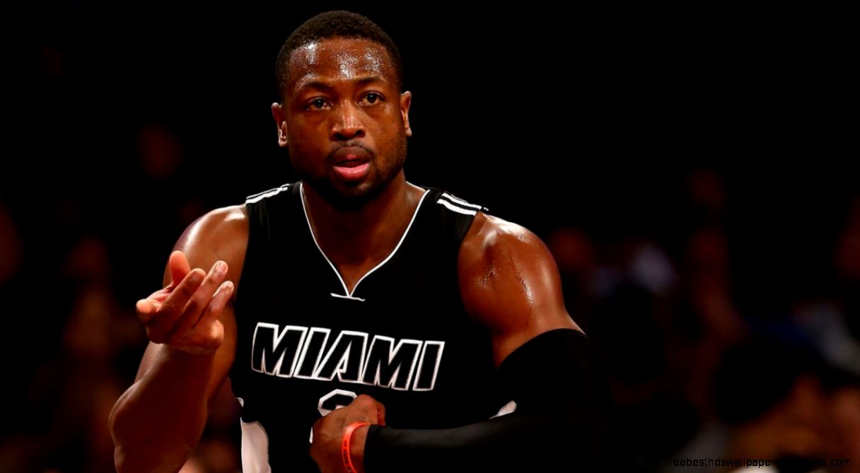 Dwyane Wade Miami Heat enjoying winning streak Sun Sentinel Dwyane Wade Miami Heat enjoying winning streak Sun Sentinel