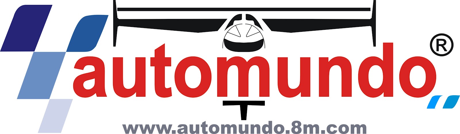 Automundo slot argentina