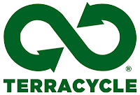 Grace's TerraCycling