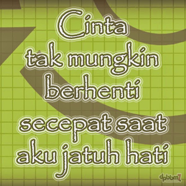 download cinta tak mungkin berhenti secepat aku jatuh hati download cinta tak mungkin berhenti secepat aku jatuh hati