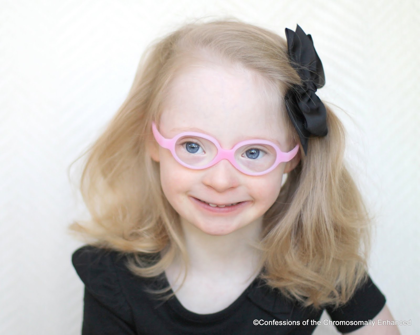 Confessions of the Chromosomally Enhanced Simple Secrets For Helping A