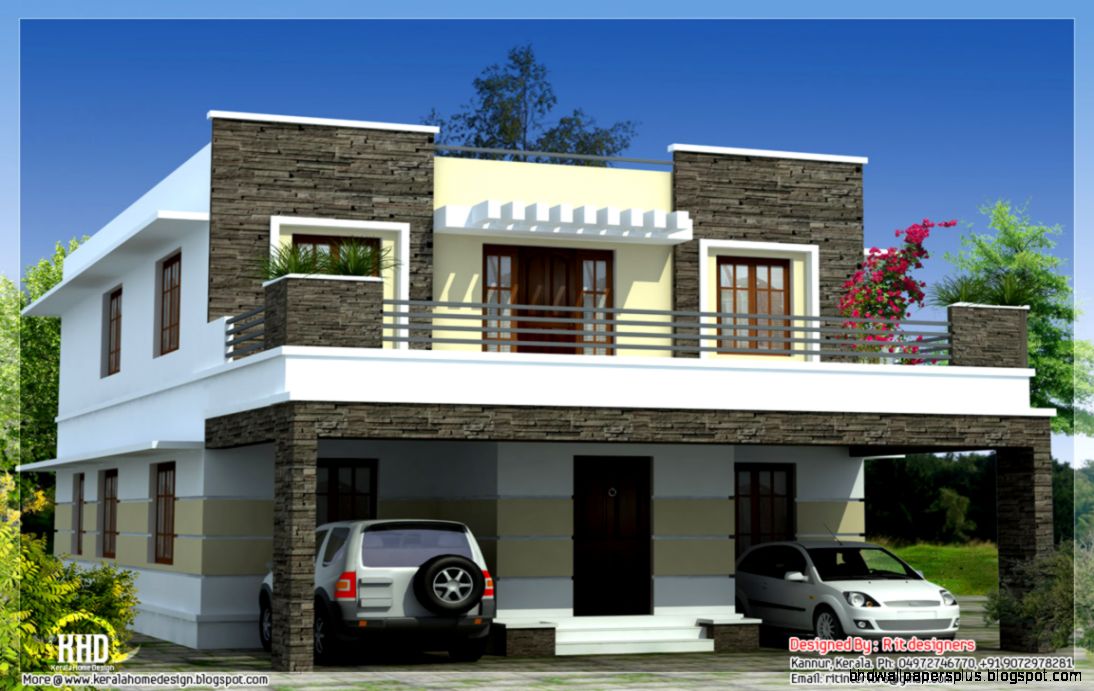 Top Home Design Top Home Design