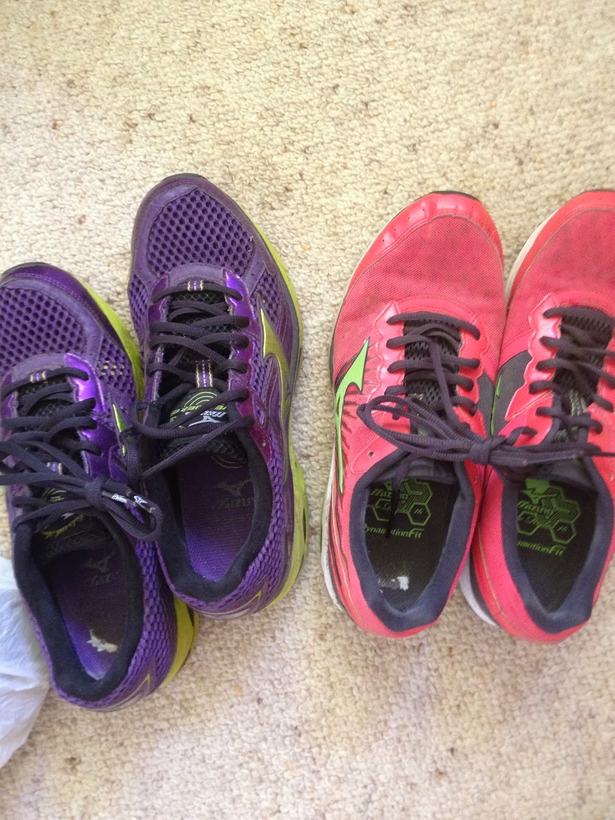 run amok shoes run ning amok not just any shoes run amok shoes run ning amok not just any shoes