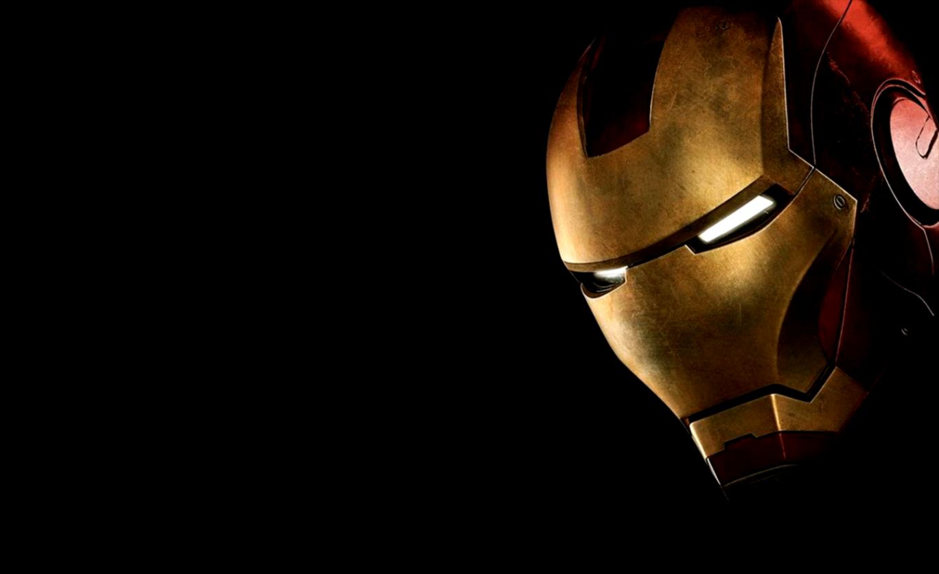 HD Wallpapers Iron Man 3 Wallpaper Cave HD Wallpapers Iron Man 3 Wallpaper Cave