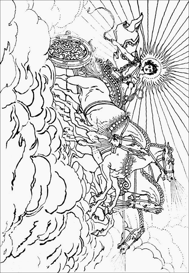 Vector Clip Art - Free Clip Art Images: 0-ColoringPages