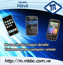 Web móvil