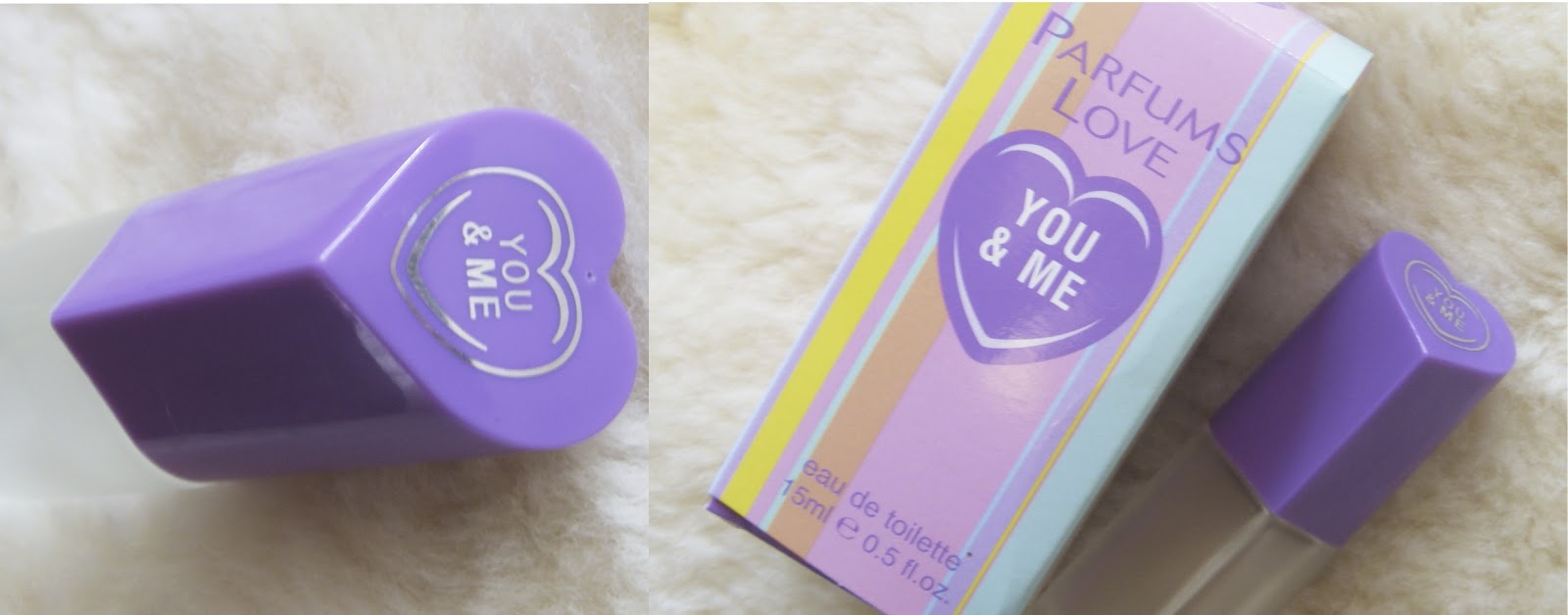 the2BEAUTYBLOGGERS Budget Friendly Perfume Dupes