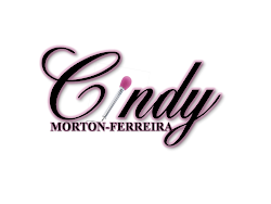Cindy Morton-Ferreira