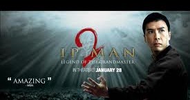 Ip Man 2 Tamil 84