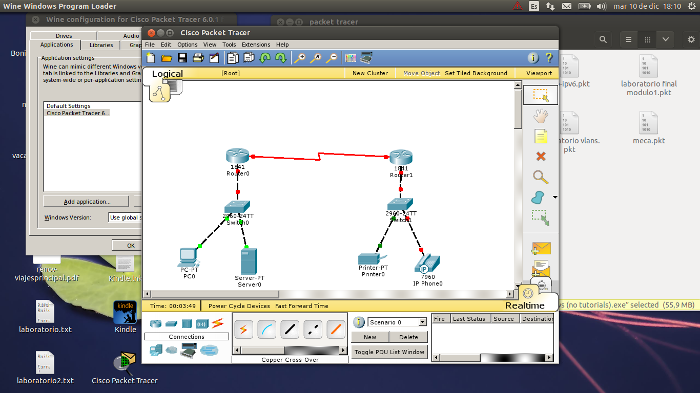 8 3 1 2 packet tracer pdf Gmt ccna3 v5 packet tracer pdf - ccna 3 scaling networks new questions updated latest pdf ccna 4 connecting networks v502 3218 packet tracer. 8 3 1 2 packet tracer pdf Gmt ccna3 v5 packet tracer pdf - ccna 3 scaling networks new questions updated latest pdf ccna 4 connecting networks v502 3218 packet tracer.