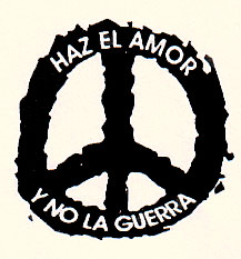 By J.J.: Juegos de guerra