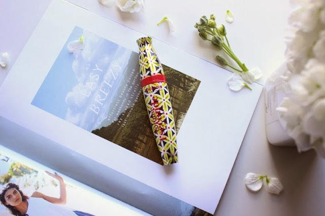 Bourjois Limited Edition Volume 1 Seconde Mascara Bourjois Limited Edition Volume 1 Seconde Mascara