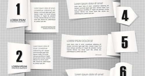 Free Vector Stock: Vector Design Elements Free Download
