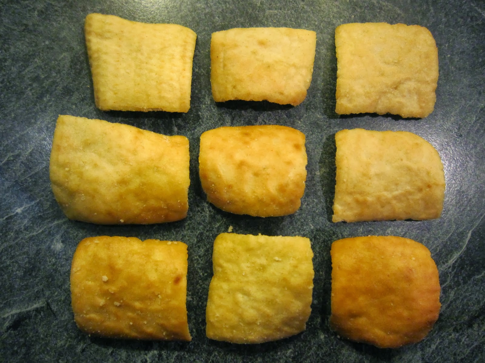 Cheeseburger Crisps & Other Stories M&S Sour Cream & Onion Pitta Chips