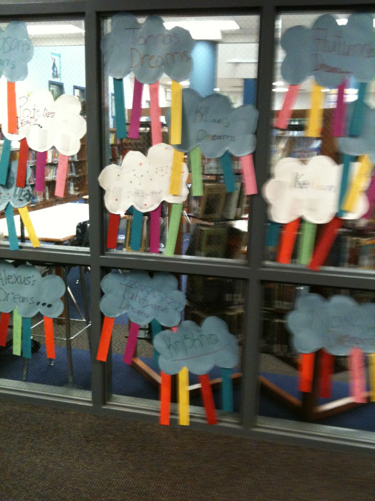 The Crayon Box That Talked Freebie Writing Papers The Bubbly