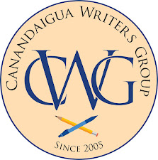 CWG Logo