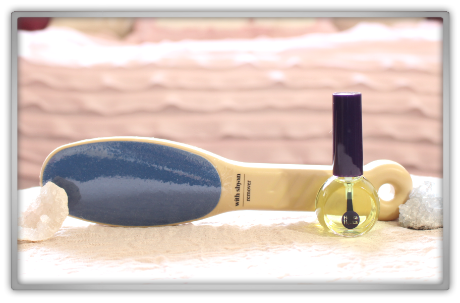 겟잇뷰티박스 by 미미박스 memebox beautybox Superbox #77 Foot Therapy unboxing review holika holika nails cuticle oil with shyan foot file remover 겟잇뷰티박스 by 미미박스 memebox beautybox Superbox #77 Foot Therapy unboxing review holika holika nails cuticle oil with shyan foot file remover